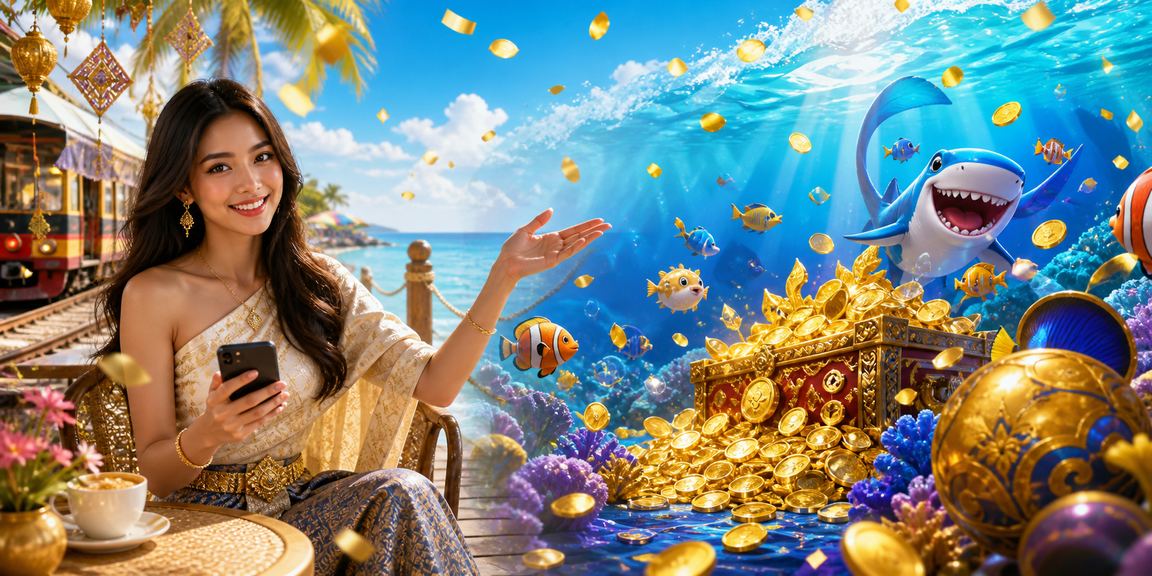 fafa828