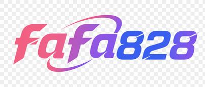 fafa828